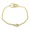 Cartier bracelet
