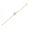 Cartier bracelet