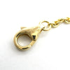 Cartier bracelet