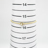 Cartier bracelet