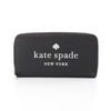 Secondhand Kate Spade Black Leather Accessories