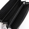 Secondhand Kate Spade Black Leather Accessories