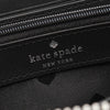Secondhand Kate Spade Black Leather Accessories