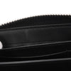 Secondhand Kate Spade Black Leather Accessories