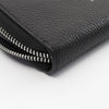 Secondhand Kate Spade Black Leather Accessories