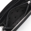 Secondhand Kate Spade Black Leather Accessories