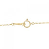 Mikimoto necklace