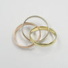 Cartier ring