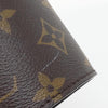 Louis Vuitton shoulder