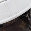Louis Vuitton shoulder