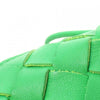 Bottega Veneta shoulder