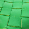Bottega Veneta shoulder
