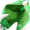 Bottega Veneta shoulder