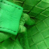 Bottega Veneta shoulder