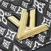 Louis Vuitton shoulder