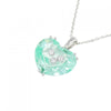 Chopard necklace