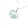 Chopard necklace
