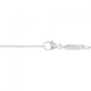 Chopard necklace