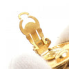 Chanel earring