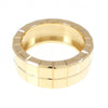Chopard ring