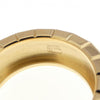 Chopard ring