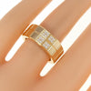 Chopard ring