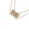 Chanel necklace