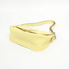 Louis Vuitton shoulder