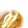 Chanel earring