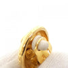 Chanel earring