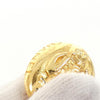 Chanel earring