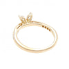 Secondhand Tiffany & Co Victoria