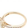 Secondhand Tiffany & Co Victoria