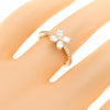 Secondhand Tiffany & Co Victoria