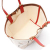 Christian Louboutin tote