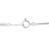 Mikimoto necklace