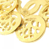 Chanel brooch