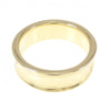 Tiffany & Co ring