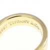 Tiffany & Co ring