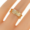 Tiffany & Co ring