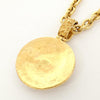Chanel necklace