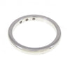 Tiffany & Co ring