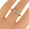 Tiffany & Co ring