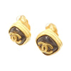 Chanel earring