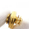 Chanel earring