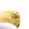Chanel earring