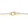 Secondhand Van Cleef & Arpels Vintage Alhambra