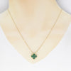 Secondhand Van Cleef & Arpels Vintage Alhambra