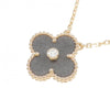 Van Cleef & Arpels necklace