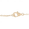 Van Cleef & Arpels necklace